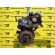 MOTOR PEUGEOT 307, 2.0 HDI, AN 2004 MOTOR PEUGEOT 307, 2.0 HDI, AN 2004