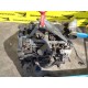 MOTOR PEUGEOT 307, 2.0 HDI, AN 2004 MOTOR PEUGEOT 307, 2.0 HDI, AN 2004