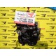 MOTOR OPEL ASTRA H, 1.7 CDTI, AN 2006 MOTOR OPEL ASTRA H, 1.7 CDTI, AN 2006