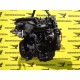 MOTOR OPEL ASTRA H, 1.7 CDTI, AN 2006 MOTOR OPEL ASTRA H, 1.7 CDTI, AN 2006