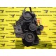 MOTOR OPEL ASTRA H, 1.7 CDTI, AN 2006 MOTOR OPEL ASTRA H, 1.7 CDTI, AN 2006