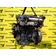 MOTOR OPEL ASTRA H, 1.7 CDTI, AN 2006 MOTOR OPEL ASTRA H, 1.7 CDTI, AN 2006