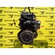 MOTOR OPEL ASTRA H, 1.7 CDTI, AN 2006 MOTOR OPEL ASTRA H, 1.7 CDTI, AN 2006