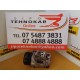 COMPRESOR AC MERCEDES CLASA C 2.0 DIESEL AN 2008-2015