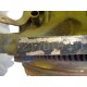 MOTOR OPEL ASTRA H, 1.7 CDTI, AN 2006 MOTOR OPEL ASTRA H, 1.7 CDTI, AN 2006
