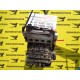 MOTOR AUDI A3, 1.6 TDI, AN 2013 MOTOR AUDI A3, 1.6 TDI, AN 2013