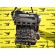 MOTOR AUDI A3, 1.6 TDI, AN 2013 MOTOR AUDI A3, 1.6 TDI, AN 2013