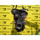 MOTOR AUDI A3, 1.6 TDI, AN 2013 MOTOR AUDI A3, 1.6 TDI, AN 2013