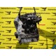MOTOR AUDI A3, 1.6 TDI, AN 2013 MOTOR AUDI A3, 1.6 TDI, AN 2013