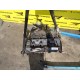MOTOR AUDI A3, 1.6 TDI, AN 2013 MOTOR AUDI A3, 1.6 TDI, AN 2013