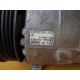 COMPRESOR AC MERCEDES CLASA C 2.0 DIESEL AN 2008-2015