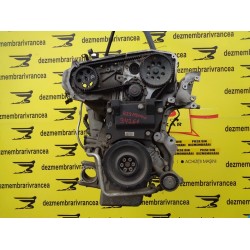 MOTOR ALFA ROMEO 159, 2.4 JTD, AN 2007-2012