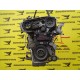 MOTOR ALFA ROMEO 159, 2.4 JTD, AN 2007-2012