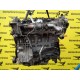 MOTOR ALFA ROMEO 159, 2.4 JTD, AN 2007-2012