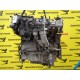 MOTOR ALFA ROMEO 159, 2.4 JTD, AN 2007-2012