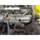 MOTOR ALFA ROMEO 159, 2.4 JTD, AN 2007-2012