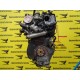 MOTOR ALFA ROMEO 159, 2.4 JTD, AN 2007-2012