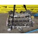 MOTOR ALFA ROMEO 159, 2.4 JTD, AN 2007-2012
