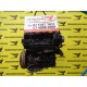 MOTOR BMW E46, 2.0 DIESEL, AN 2003, 150 CP MOTOR BMW E46, 2.0 DIESEL, AN 2003, 150 CP