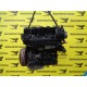 MOTOR BMW E46, 2.0 DIESEL, AN 2003, 150 CP MOTOR BMW E46, 2.0 DIESEL, AN 2003, 150 CP