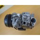 COMPRESOR AC MERCEDES CLASA C 2.0 DIESEL AN 2008-2015