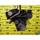 MOTOR BMW E46, 2.0 DIESEL, AN 2003, 150 CP MOTOR BMW E46, 2.0 DIESEL, AN 2003, 150 CP