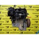 MOTOR BMW E46, 2.0 DIESEL, AN 2003, 150 CP MOTOR BMW E46, 2.0 DIESEL, AN 2003, 150 CP
