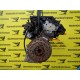 MOTOR BMW E46, 2.0 DIESEL, AN 2003, 150 CP MOTOR BMW E46, 2.0 DIESEL, AN 2003, 150 CP