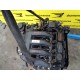 MOTOR BMW E46, 2.0 DIESEL, AN 2003, 150 CP MOTOR BMW E46, 2.0 DIESEL, AN 2003, 150 CP