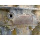 MOTOR BMW E46, 2.0 DIESEL, AN 2003, 150 CP MOTOR BMW E46, 2.0 DIESEL, AN 2003, 150 CP