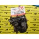MOTOR FIAT IDEA, 1.3 JTD, AN 2006 MOTOR FIAT IDEA, 1.3 JTD, AN 2006