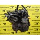 MOTOR FIAT IDEA, 1.3 JTD, AN 2006 MOTOR FIAT IDEA, 1.3 JTD, AN 2006