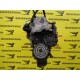 MOTOR FIAT IDEA, 1.3 JTD, AN 2006 MOTOR FIAT IDEA, 1.3 JTD, AN 2006