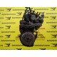 MOTOR FIAT IDEA, 1.3 JTD, AN 2006 MOTOR FIAT IDEA, 1.3 JTD, AN 2006