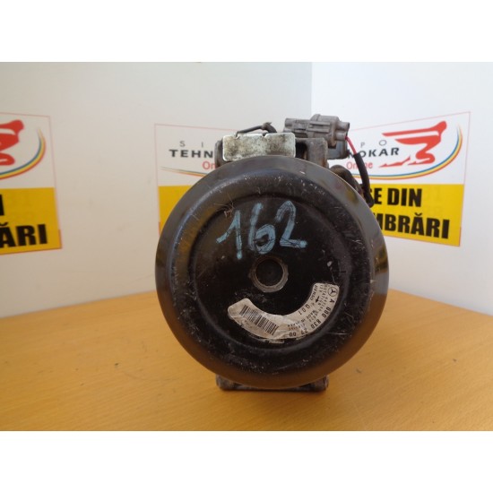 COMPRESOR AC MERCEDES CLASA C 2.0 DIESEL AN 2008-2015