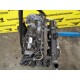 MOTOR FIAT IDEA, 1.3 JTD, AN 2006 MOTOR FIAT IDEA, 1.3 JTD, AN 2006