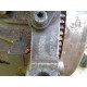MOTOR FIAT IDEA, 1.3 JTD, AN 2006 MOTOR FIAT IDEA, 1.3 JTD, AN 2006