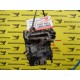 MOTOR FIAT IDEA, 1.3 JTD, AN 2006 MOTOR FIAT IDEA, 1.3 JTD, AN 2006