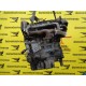 MOTOR FIAT IDEA, 1.3 JTD, AN 2006 MOTOR FIAT IDEA, 1.3 JTD, AN 2006