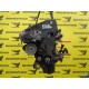 MOTOR FIAT IDEA, 1.3 JTD, AN 2006 MOTOR FIAT IDEA, 1.3 JTD, AN 2006