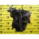 MOTOR FIAT IDEA, 1.3 JTD, AN 2006 MOTOR FIAT IDEA, 1.3 JTD, AN 2006
