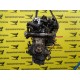 MOTOR FIAT IDEA, 1.3 JTD, AN 2006 MOTOR FIAT IDEA, 1.3 JTD, AN 2006