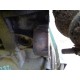 MOTOR FIAT IDEA, 1.3 JTD, AN 2006 MOTOR FIAT IDEA, 1.3 JTD, AN 2006