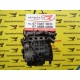 MOTOR ALFA ROMEO 159, 1.9 JTD, 150 CP, AN 2006