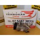 COMPRESOR AC VOLKSWAGEN POLO 1.6 DIESEL AN 2009-2016