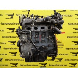 MOTOR ALFA ROMEO 159, 1.9 JTD, 150 CP, AN 2006