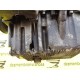MOTOR ALFA ROMEO 159, 1.9 JTD, 150 CP, AN 2006