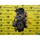 MOTOR ALFA ROMEO 159, 1.9 JTD, 150 CP, AN 2006