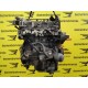 MOTOR ALFA ROMEO 159, 1.9 JTD, 150 CP, AN 2006