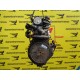 MOTOR ALFA ROMEO 159, 1.9 JTD, 150 CP, AN 2006